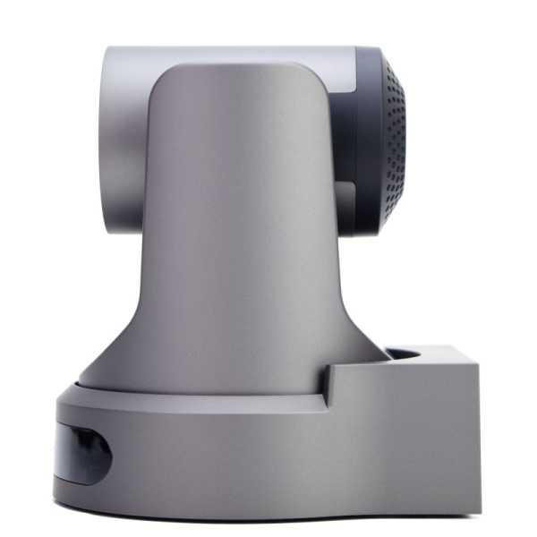 CleverCam 2320U3H POE, PTZ-камера (FullHD, 20x, USB 3.0, HDMI, LAN)